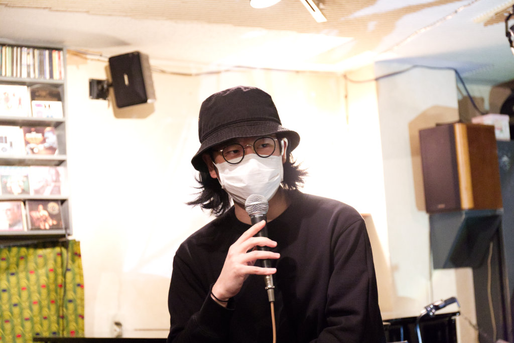 hosoda
