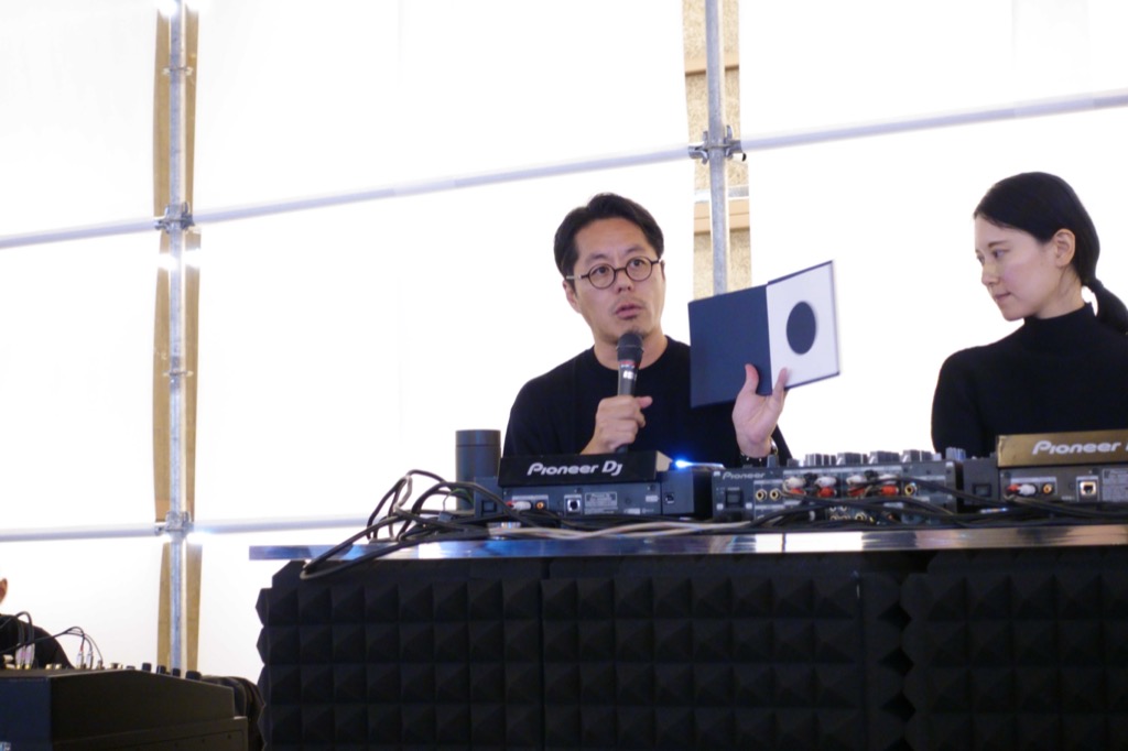 talk3