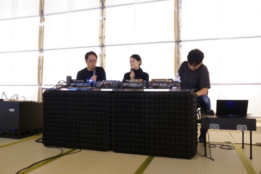 talk5
