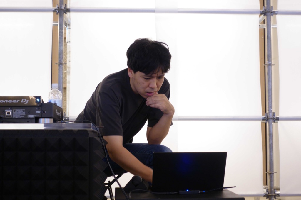 talk6