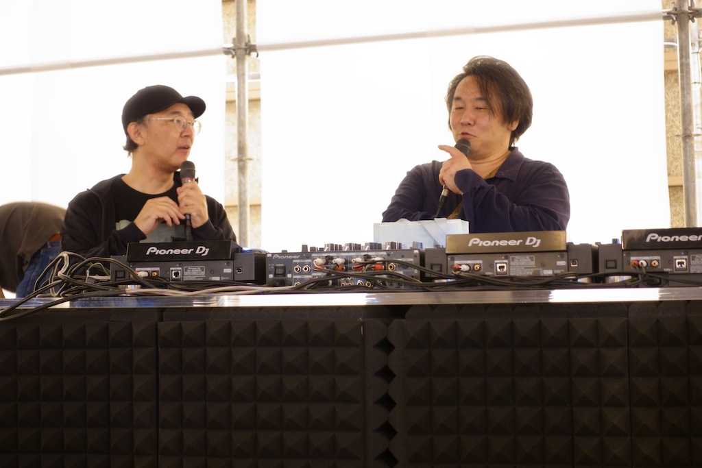 TALK2-5