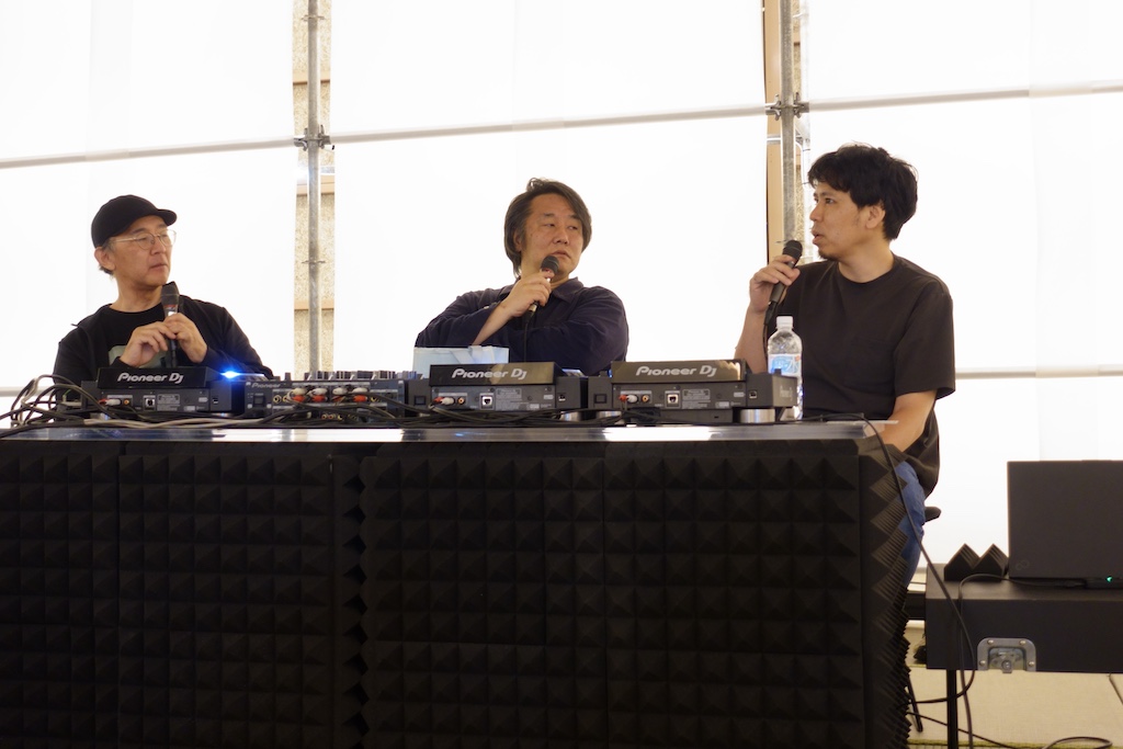 TALK2-4
