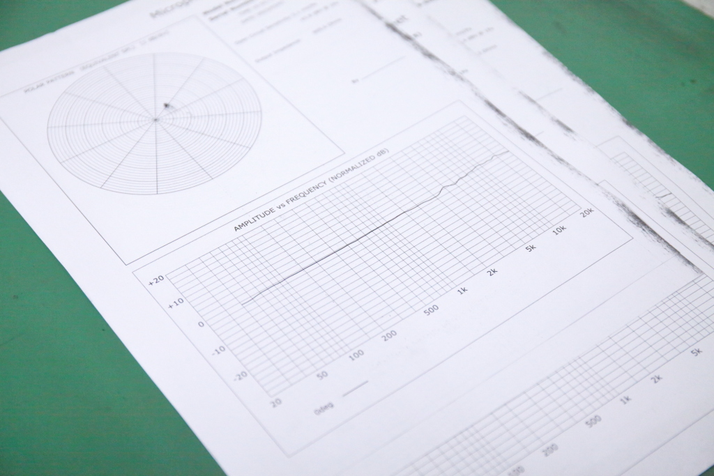 フォーリーフ_無教室2